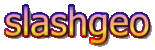 Slashgeo