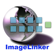 OSSIM ImageLinker