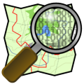 OpenStreetMap logo